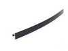 ES#95352 - 51357033814 - Window Guide Web Cover - Right - Genuine BMW - BMW