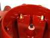 ES#523196 - 12111725070 - Ignition Distributor Cap - Keep your BMW running smooth - Bosch - BMW