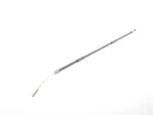 Parking Brake Cable - Priced Each