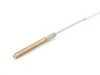 ES#62040 - 34401166055 - Parking Brake Cable - Priced Each - A worn parking brake cable will lead to parking brake failure - Genuine BMW - BMW