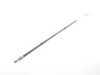 ES#62040 - 34401166055 - Parking Brake Cable - Priced Each - A worn parking brake cable will lead to parking brake failure - Genuine BMW - BMW