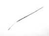 ES#62040 - 34401166055 - Parking Brake Cable - Priced Each - A worn parking brake cable will lead to parking brake failure - Genuine BMW - BMW