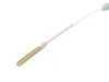 ES#62040 - 34401166055 - Parking Brake Cable - Priced Each - A worn parking brake cable will lead to parking brake failure - Genuine BMW - BMW