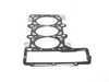 ES#3440831 - 06E103148AS - Cylinder Head Gasket - For cylinders 1-3 - Genuine Volkswagen Audi - Audi