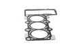 ES#3440831 - 06E103148AS - Cylinder Head Gasket - For cylinders 1-3 - Genuine Volkswagen Audi - Audi