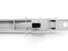 ES#207338 - 63137838539 - E9X M3 Side Marker - Left - Socket and bulb not included - Genuine BMW - BMW