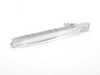 ES#207338 - 63137838539 - E9X M3 Side Marker - Left - Socket and bulb not included - Genuine BMW - BMW