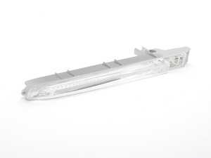 ES#207338 - 63137838539 - E9X M3 Side Marker - Left - Socket and bulb not included - Genuine BMW - BMW