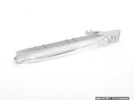 ES#207338 - 63137838539 - E9X M3 Side Marker - Left - Socket and bulb not included - Genuine BMW - BMW