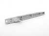 ES#207338 - 63137838539 - E9X M3 Side Marker - Left - Socket and bulb not included - Genuine BMW - BMW