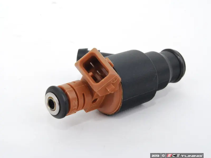 その他 gphg Genuine BMW - 13641731357 - Fuel Injector - priced each (13