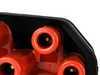 ES#523196 - 12111725070 - Ignition Distributor Cap - Keep your BMW running smooth - Bosch - BMW