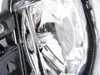 ES#173924 - 63177158541 - Fog Light - Left - Original equipment fog light - Genuine BMW - BMW