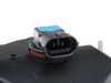 ES#173924 - 63177158541 - Fog Light - Left - Original equipment fog light - Genuine BMW - BMW