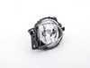 ES#173924 - 63177158541 - Fog Light - Left - Original equipment fog light - Genuine BMW - BMW