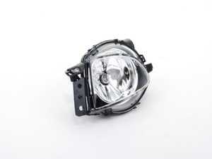 ES#173924 - 63177158541 - Fog Light - Left - Original equipment fog light - Genuine BMW - BMW