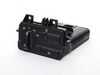 ES#168490 - 61319133029 - E46 Headlight Switch Assembly - The fix for a faulty switch - Genuine BMW - BMW
