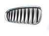 ES#78055 - 51137051958 - Kidney Grille - Right - Front bumper mounted grille - Genuine BMW - BMW