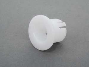 ES#42312 - 23117509744 - Bush Bearing - 18MM , Bearing located on the clutch release fork - Genuine MINI - MINI