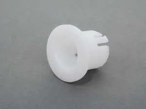 Bush Bearing