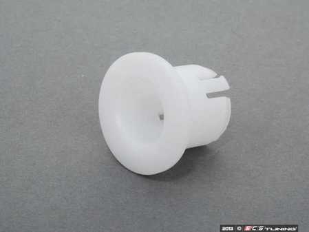 ES#42312 - 23117509744 - Bush Bearing - 18MM , Bearing located on the clutch release fork - Genuine MINI - MINI