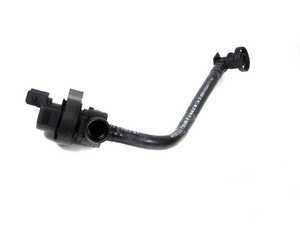 ES#35579 - 13907506739 - Fuel Tank Breather Valve - Fix that rough idle - Genuine BMW - BMW