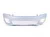 ES#73495 - 51110404109 - JCW Aerodynamics Front Bumper - Primed - (NO LONGER AVAILABLE) - Upgrade to JCW for your MINI - Genuine MINI - 