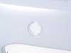 ES#73495 - 51110404109 - JCW Aerodynamics Front Bumper - Primed - (NO LONGER AVAILABLE) - Upgrade to JCW for your MINI - Genuine MINI - 