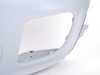 ES#73495 - 51110404109 - JCW Aerodynamics Front Bumper - Primed - (NO LONGER AVAILABLE) - Upgrade to JCW for your MINI - Genuine MINI - 