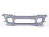 ES#73495 - 51110404109 - JCW Aerodynamics Front Bumper - Primed - (NO LONGER AVAILABLE) - Upgrade to JCW for your MINI - Genuine MINI - 