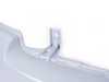 ES#73495 - 51110404109 - JCW Aerodynamics Front Bumper - Primed - (NO LONGER AVAILABLE) - Upgrade to JCW for your MINI - Genuine MINI - 