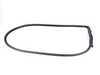 ES#130813 - 51767175783 - E92 Door Seal - Left - Keep water out of your interior - Genuine BMW - BMW