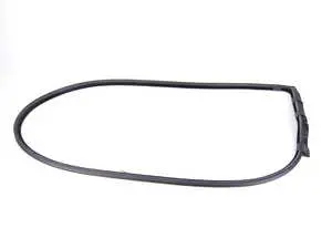E92 Door Seal - Left
