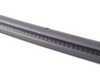 ES#130813 - 51767175783 - E92 Door Seal - Left - Keep water out of your interior - Genuine BMW - BMW