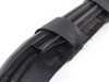 ES#130813 - 51767175783 - E92 Door Seal - Left - Keep water out of your interior - Genuine BMW - BMW