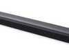 ES#130813 - 51767175783 - E92 Door Seal - Left - Keep water out of your interior - Genuine BMW - BMW