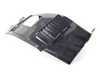 ES#2228439 - 51718051592 - Front Fender Liner - Right - Front portion of the front fender liner, closest to the front bumper. - Genuine BMW - BMW