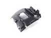 ES#2228439 - 51718051592 - Front Fender Liner - Right - Front portion of the front fender liner, closest to the front bumper. - Genuine BMW - BMW