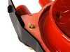 ES#523196 - 12111725070 - Ignition Distributor Cap - Keep your BMW running smooth - Bosch - BMW