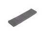 ES#35900 - 16111183070 - Sound Absorber - Length is 100MM - Genuine BMW - BMW