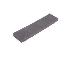 ES#35900 - 16111183070 - Sound Absorber - Length is 100MM - Genuine BMW - BMW