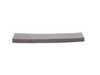ES#35900 - 16111183070 - Sound Absorber - Length is 100MM - Genuine BMW - BMW