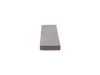 ES#35900 - 16111183070 - Sound Absorber - Length is 100MM - Genuine BMW - BMW