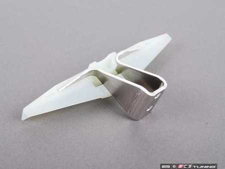ES#3524423 - 11317546697 - Timing Guide Rail - Replace and restore the tension guide - Bremmen Parts - MINI