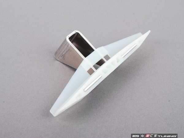 Bremmen Parts - 11317546697 - Timing Guide Rail
