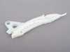 ES#2010358 - 11317568241 - Timing Guide Rail - Replace and restore the tension guide - OES MINI - MINI