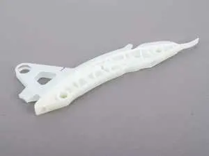 Timing Guide Rail - Priced Each