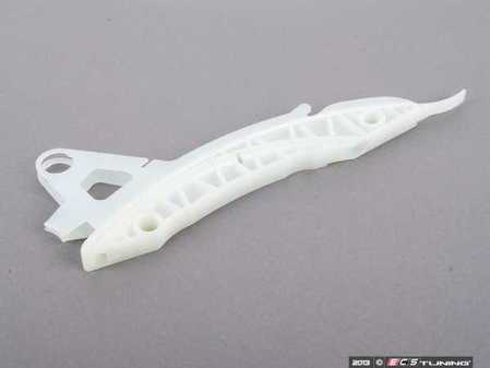 ES#2010358 - 11317568241 - Timing Guide Rail - Replace and restore the tension guide - OES MINI - MINI