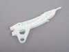 ES#2010358 - 11317568241 - Timing Guide Rail - Replace and restore the tension guide - OES MINI - MINI