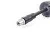 ES#2623186 - 4Z7611707A - Front Brake Hose - Priced Each - Fits the left and right sides - ATE - Audi